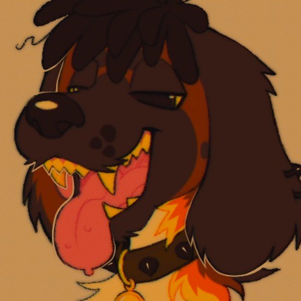 Hound