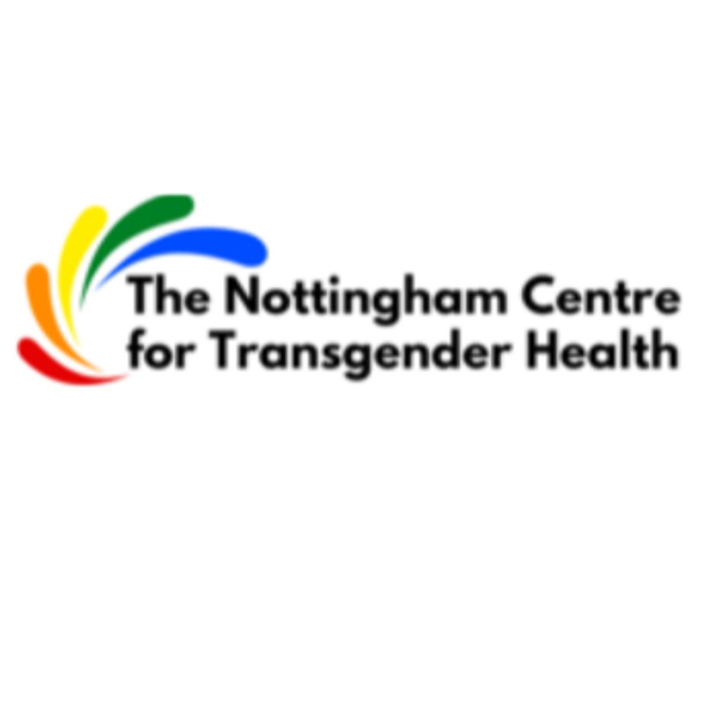 Nottingham Centre for Transgender Health