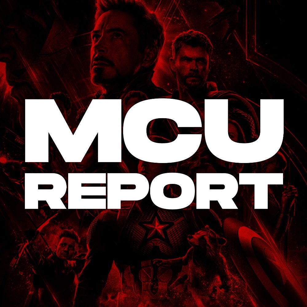 MCU Report