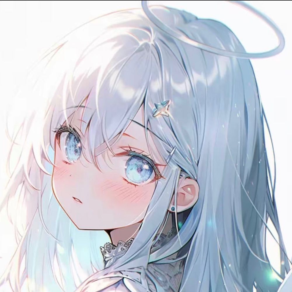 𝓡𝓲𝓷🕸