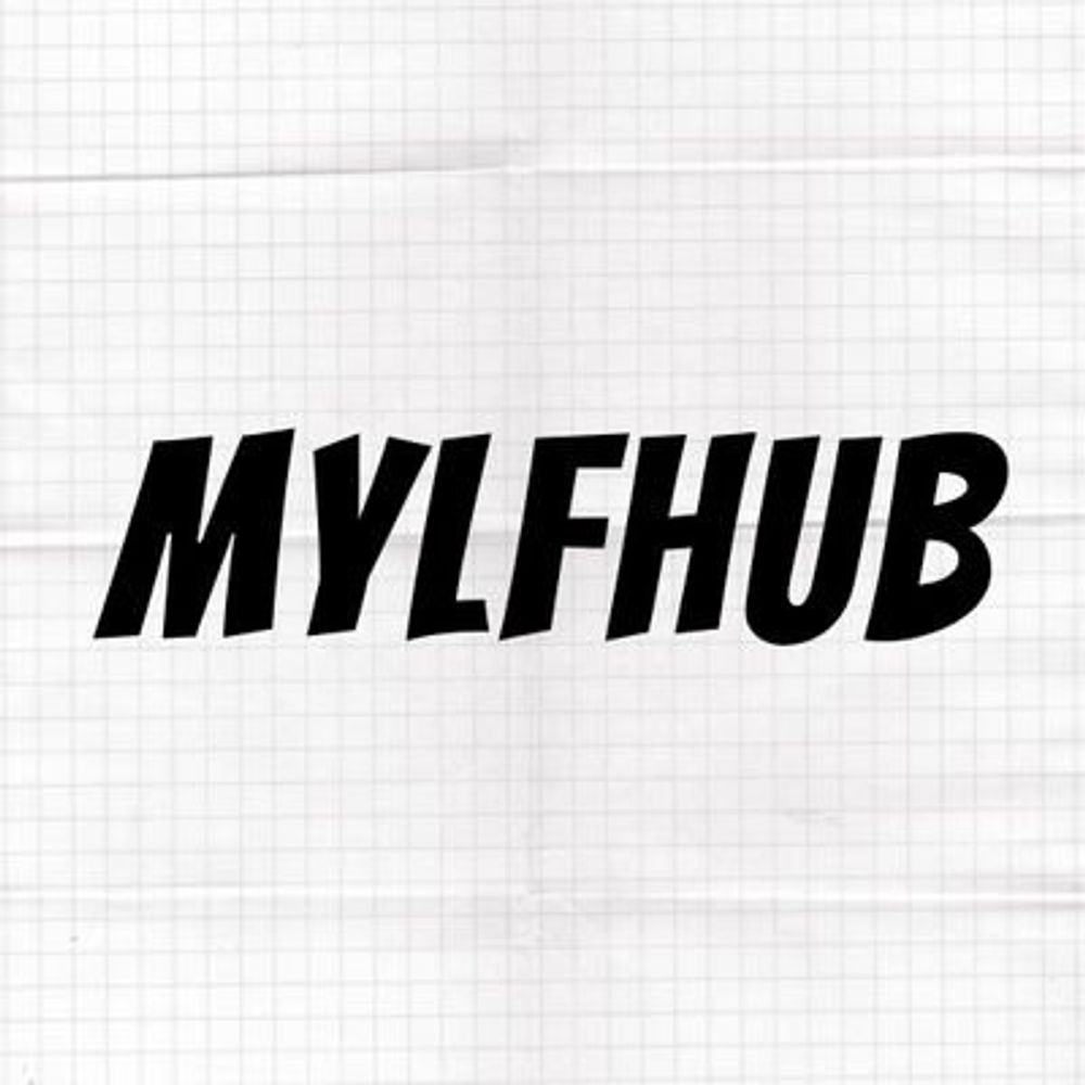 MylfHub™ - Only Milf Things
