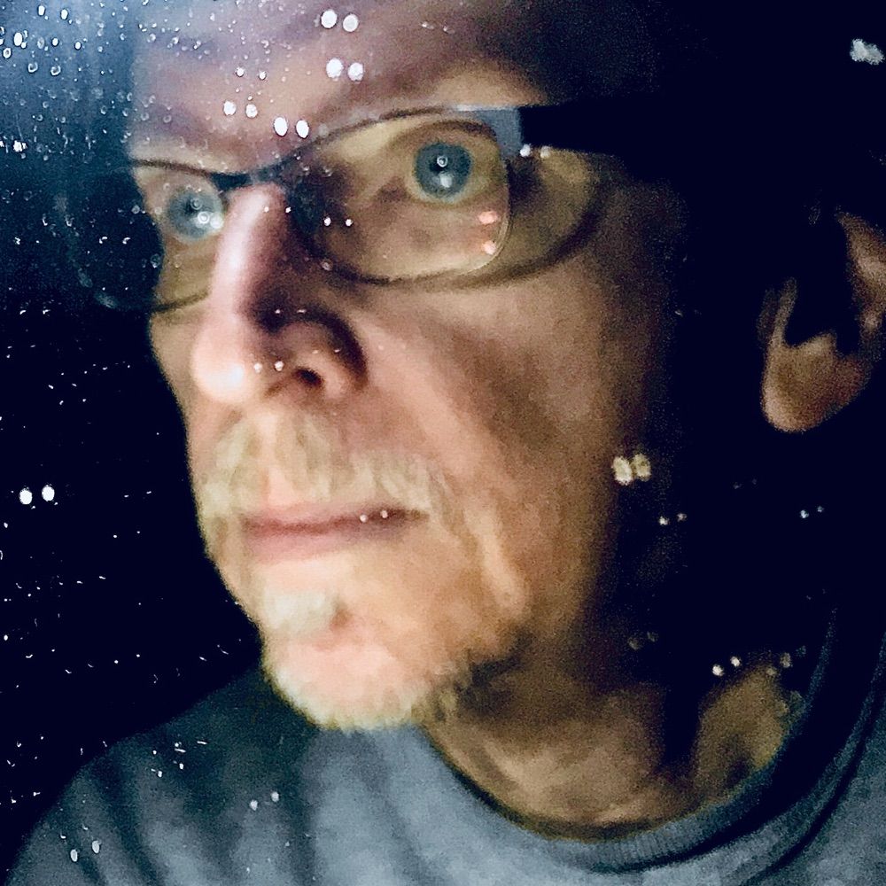 Tim Ely