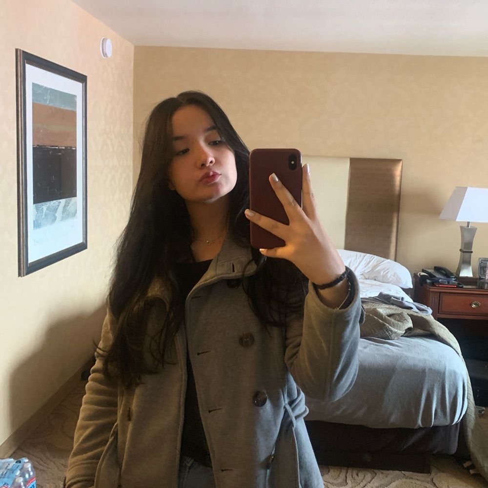 ana