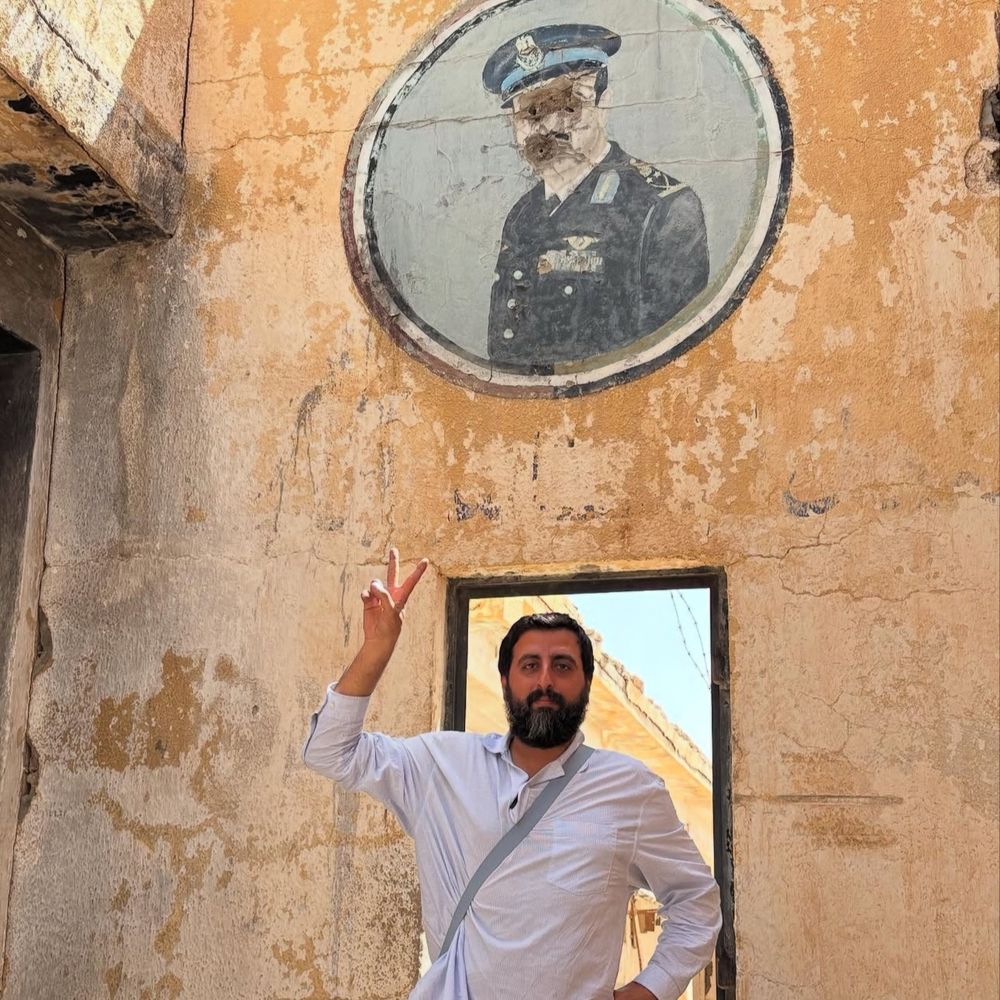 Amer matar عامر مطر