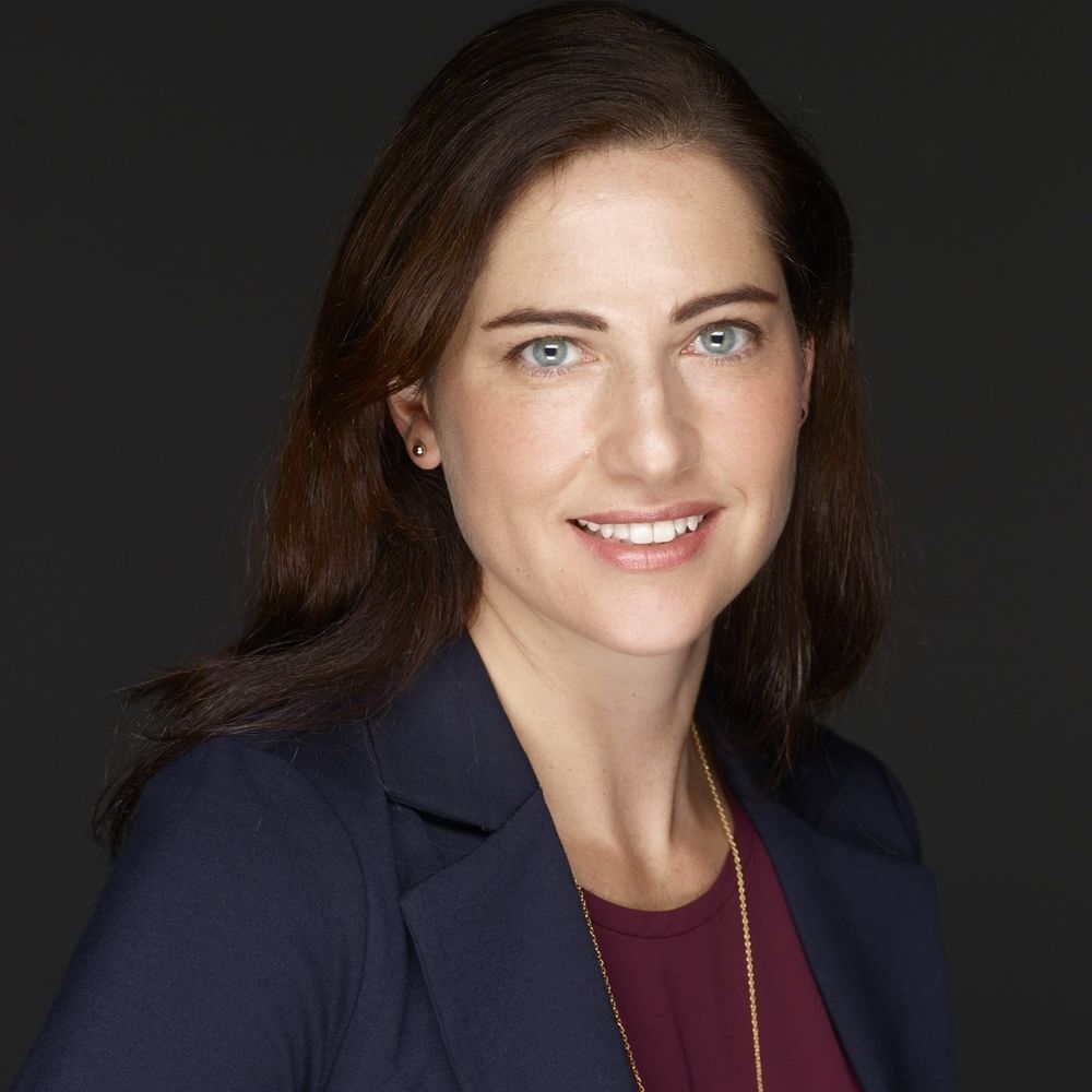 Stephanie Riegg Cellini