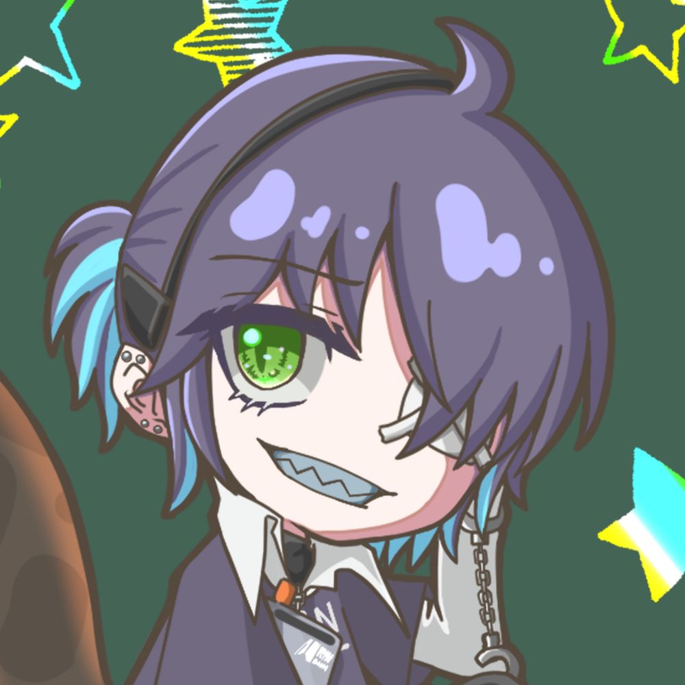 らぴたん