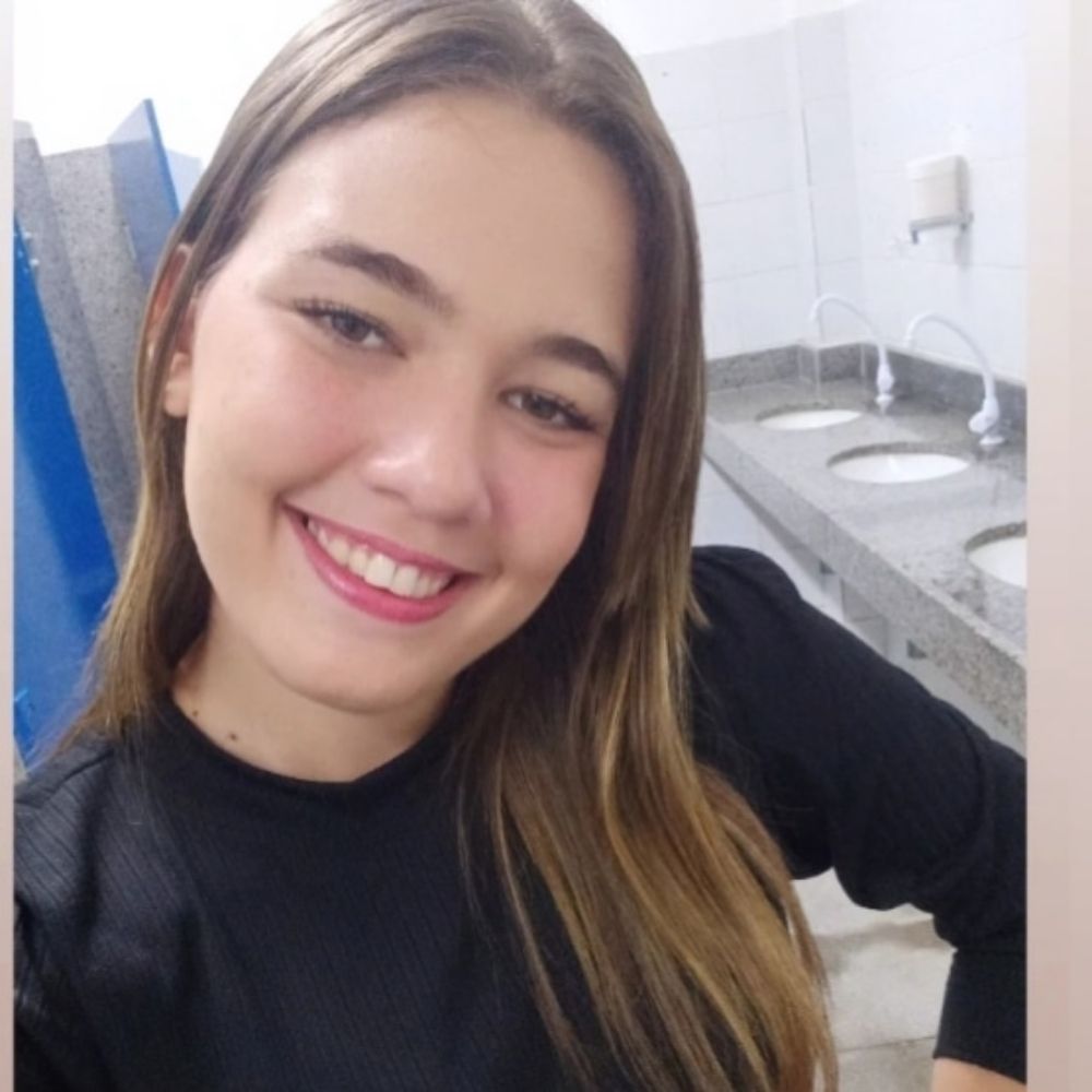 Dorinha 