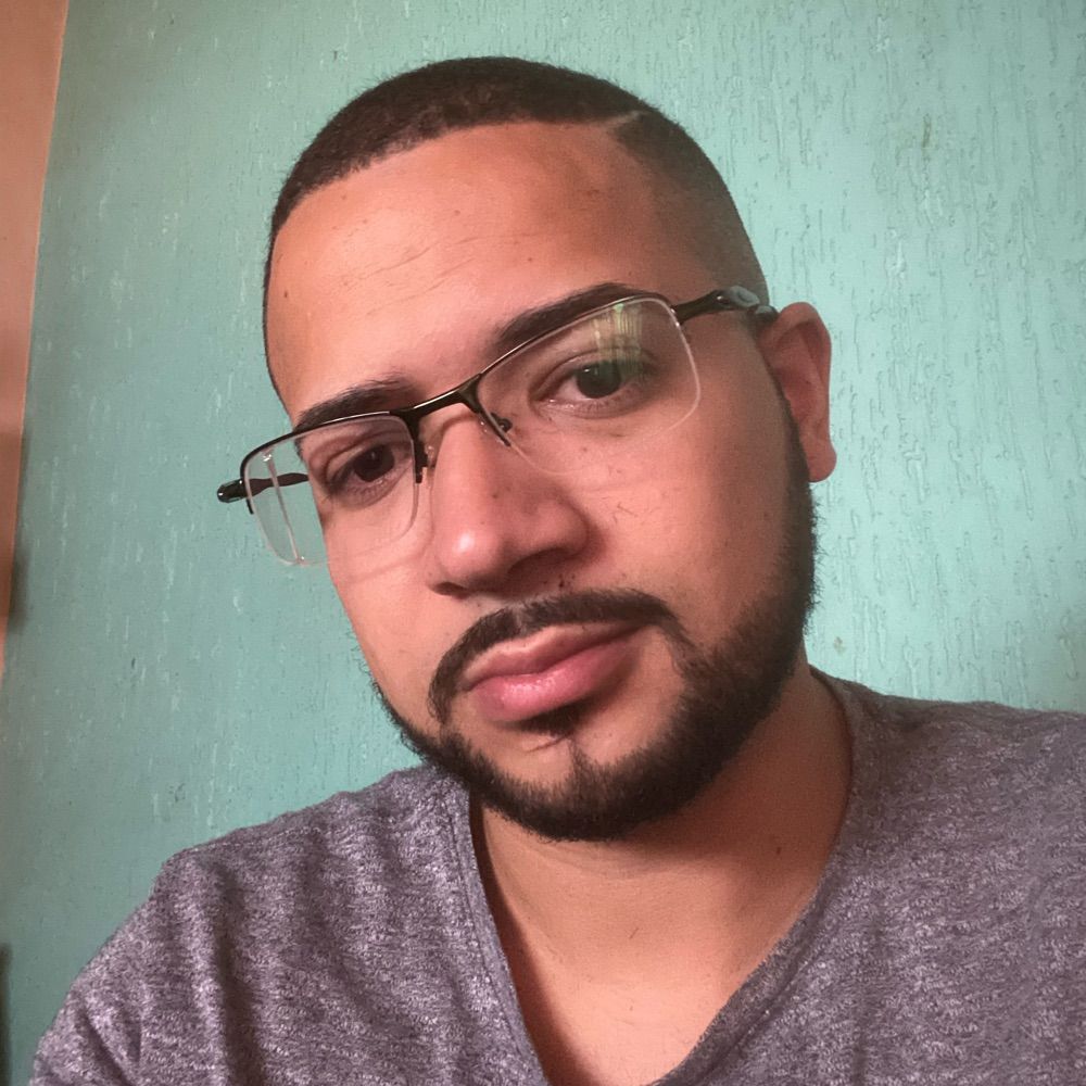 Lucas Martins 