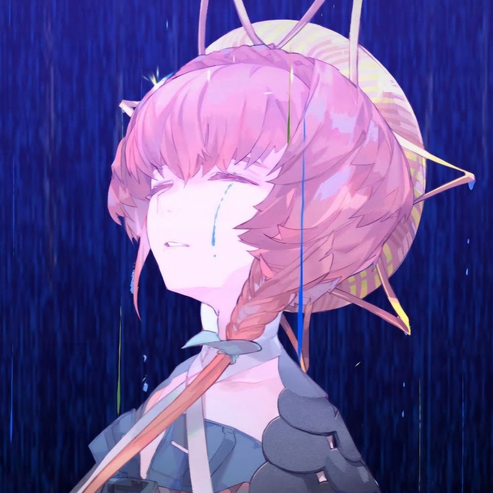パイ