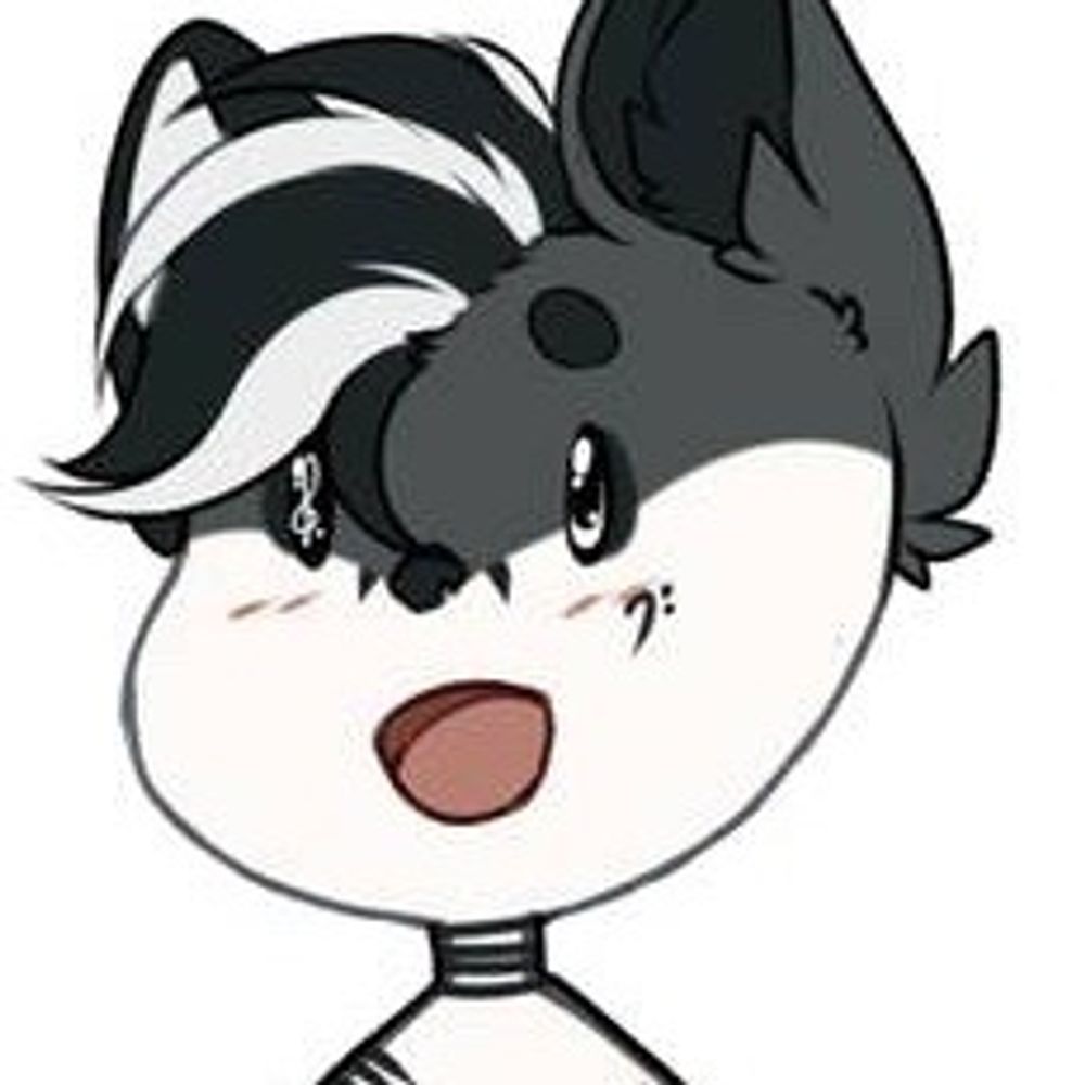 Rabit