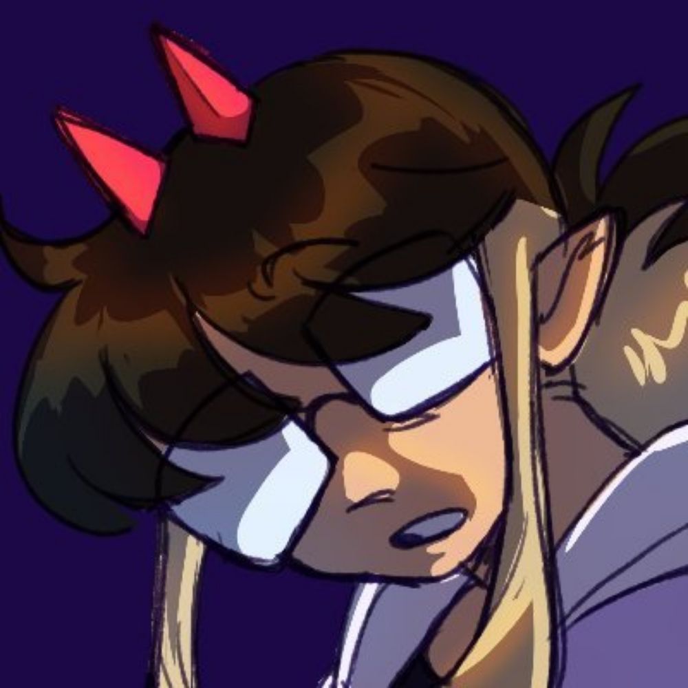 val 