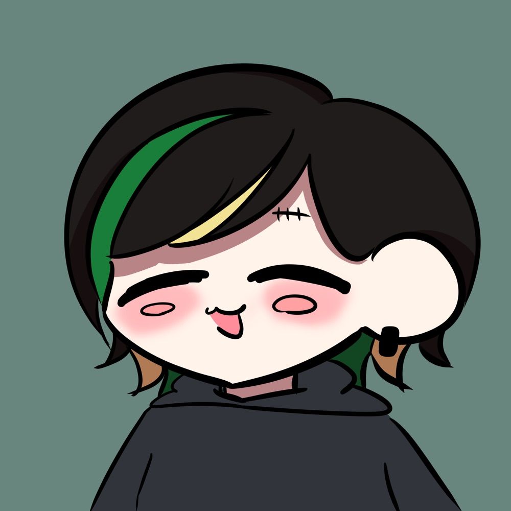 みっちゃん