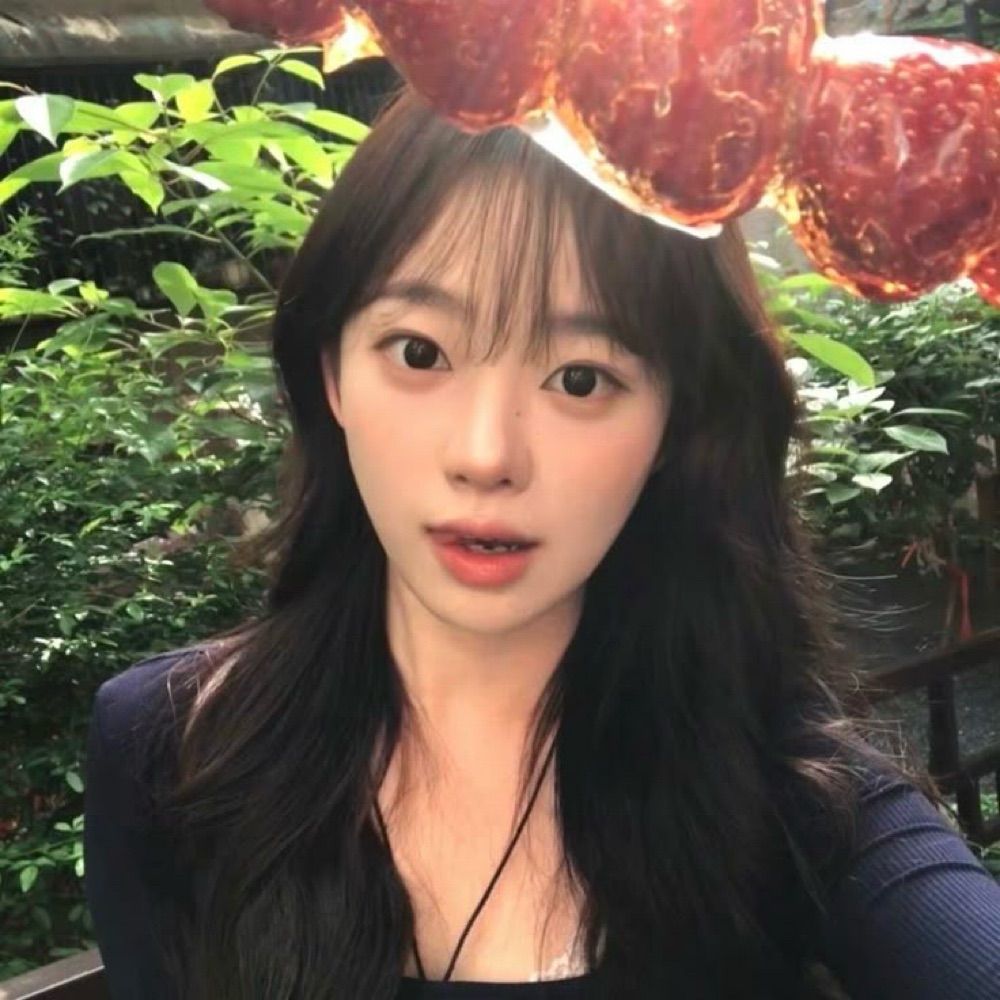 윤서