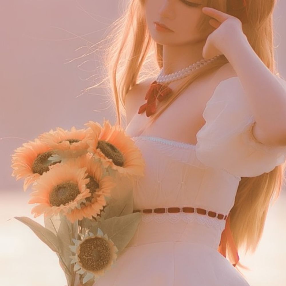 kyouko