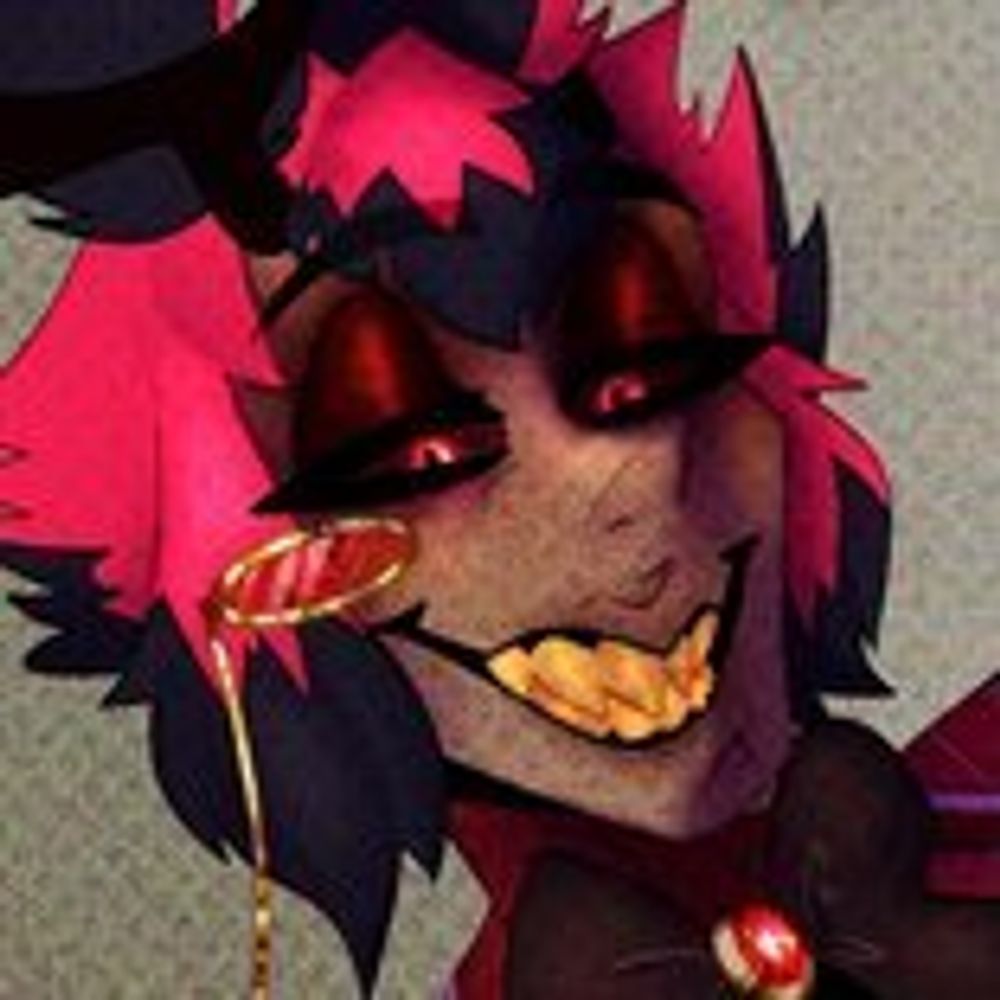 📻 𝙍𝘼𝘿𝙄𝙊'𝙎 𝙉𝙊𝙏 𝘿𝙀𝘼𝘿 🔞 C0MMS OPEN