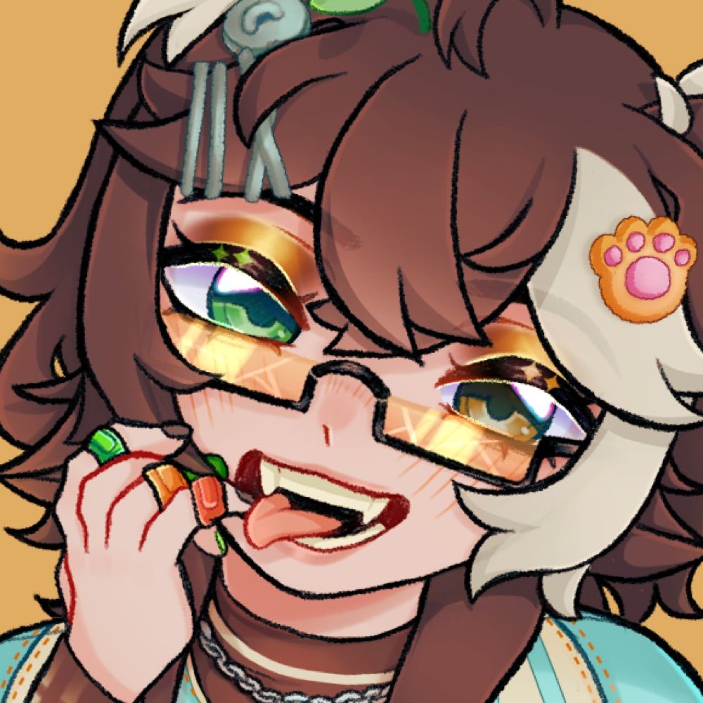 ​⋆｡°✩𝙺𝙰𝚈𝙽𝚉🦝🗑️