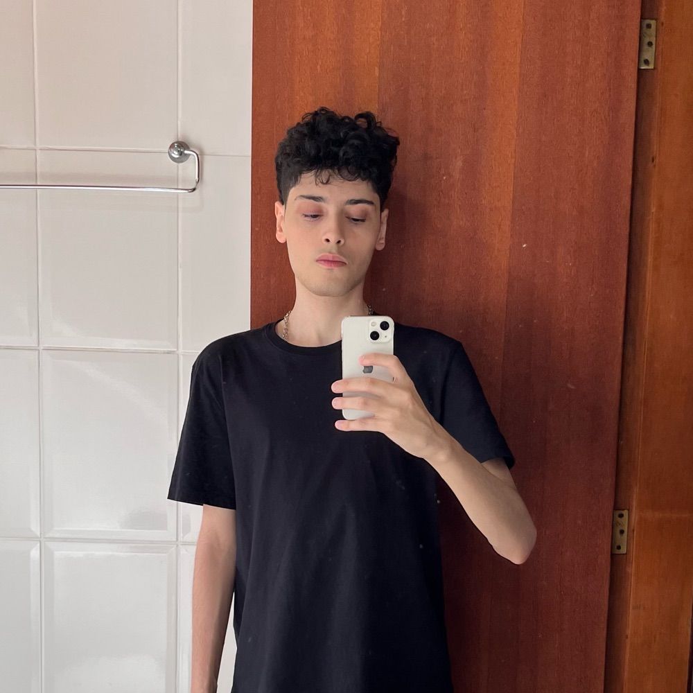 L