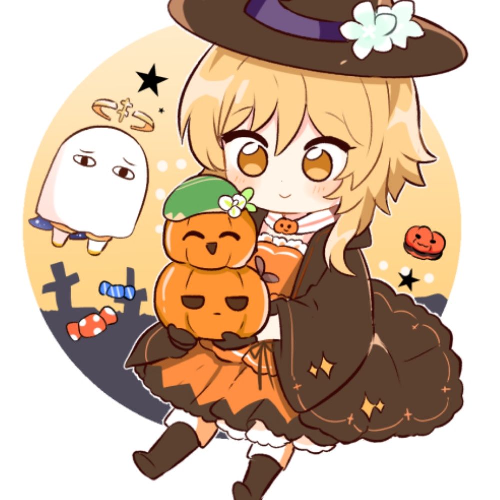 Sugar