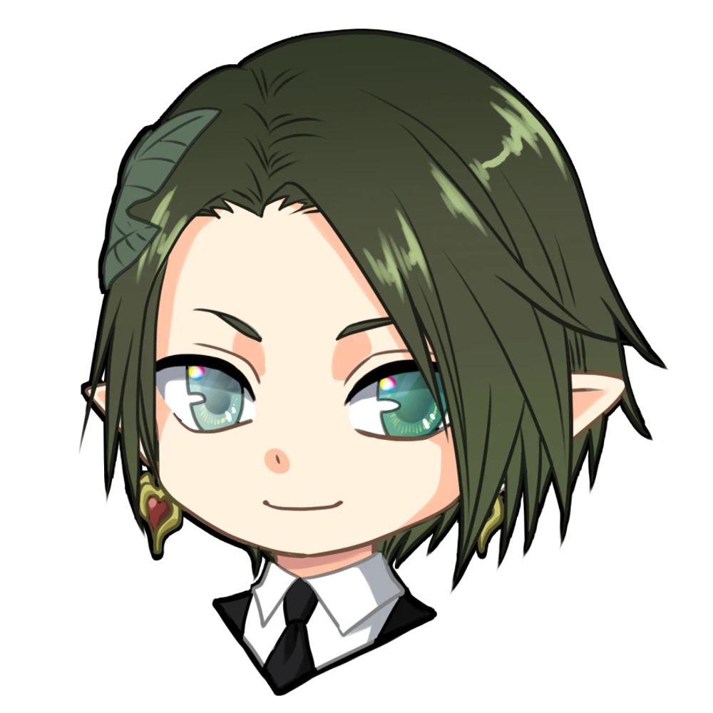 カフェイン