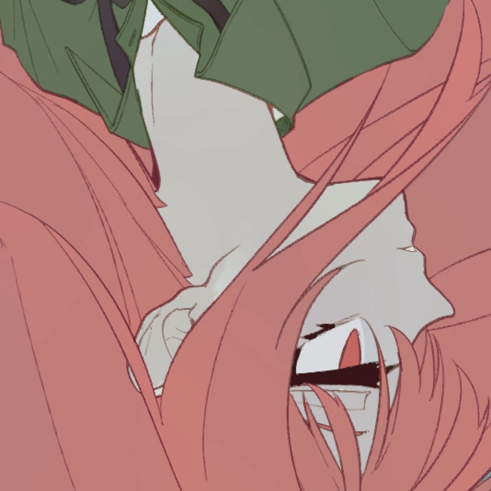 にゃん琥太郎