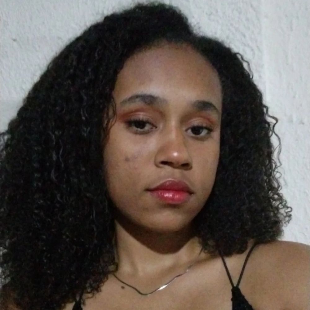 Maria Eduarda 