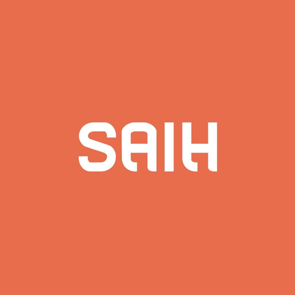 SAIH