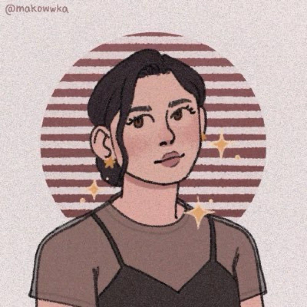 kah 🦋