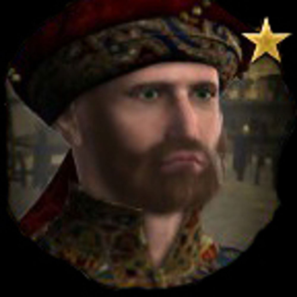 CountFlandy