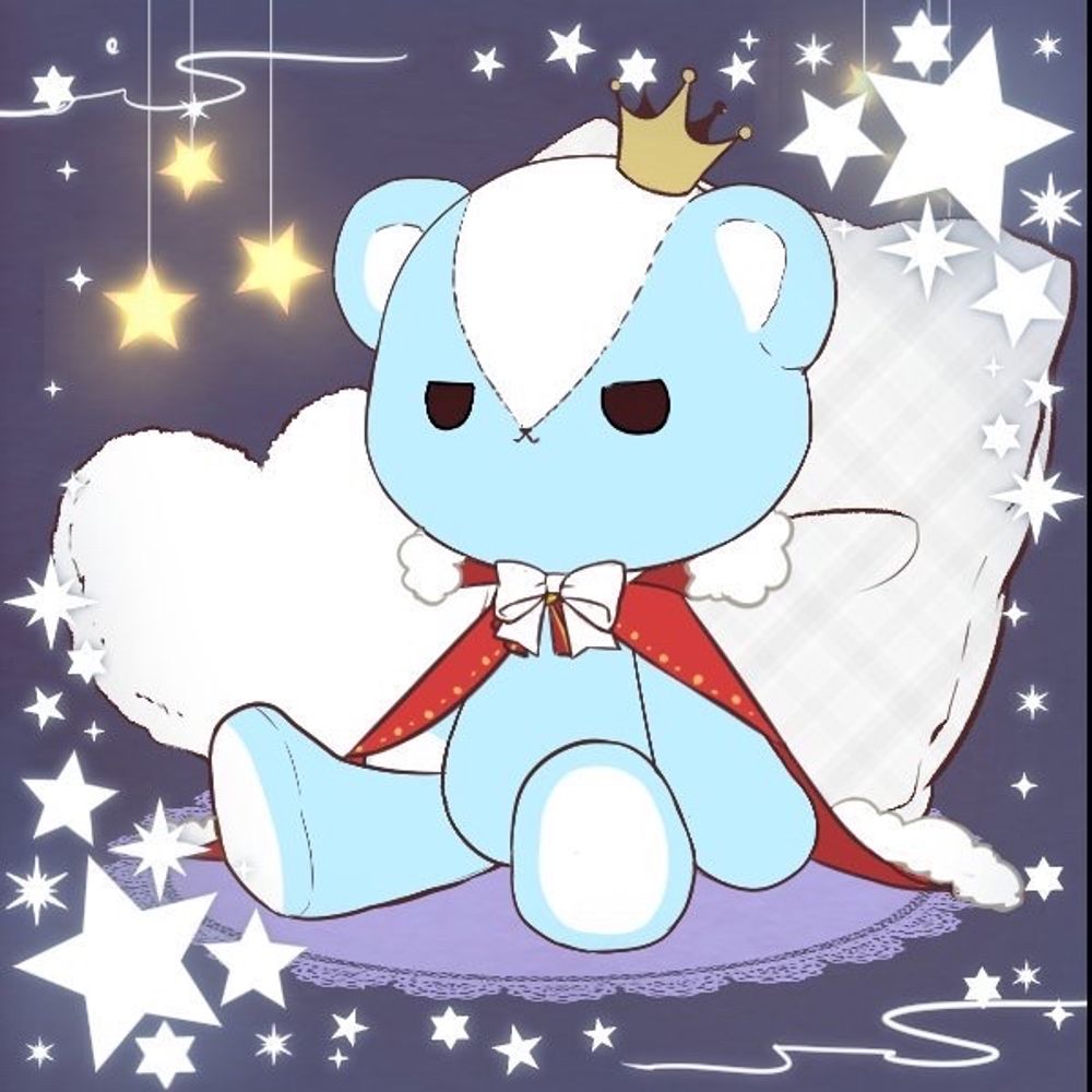 ルディ