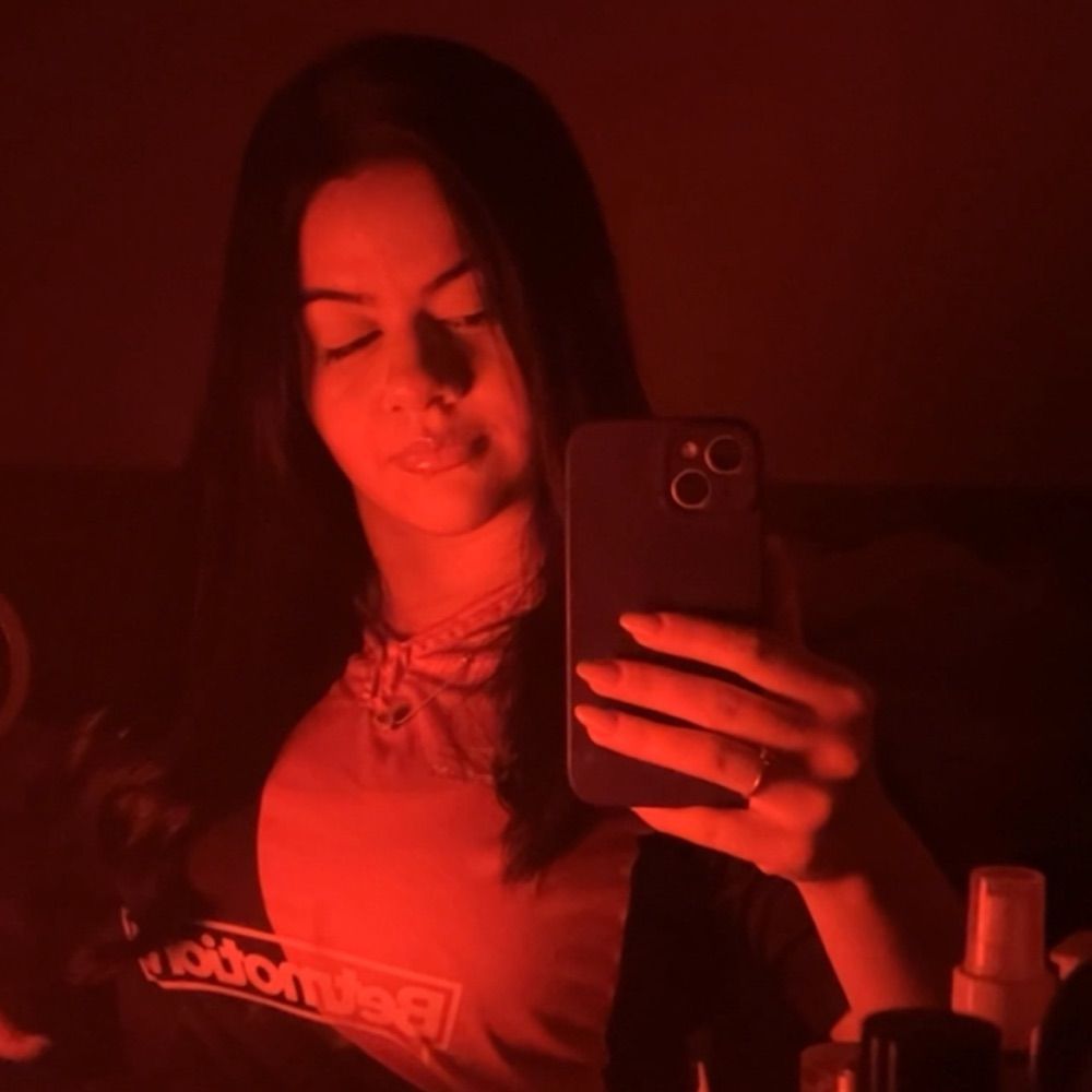 yas