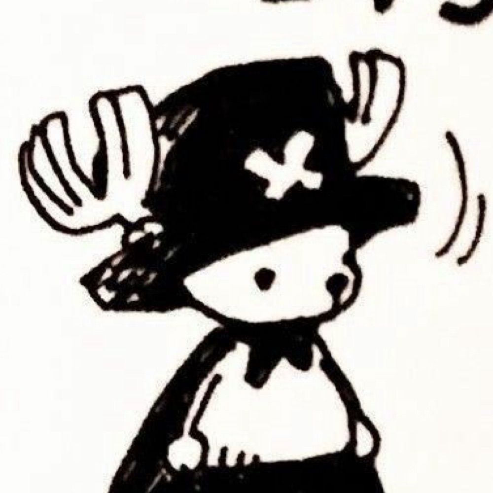Hideki