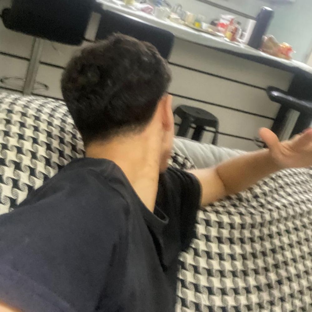 Gu