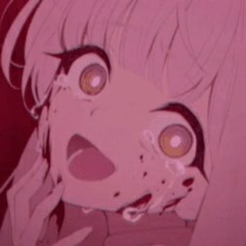 シャロ💢