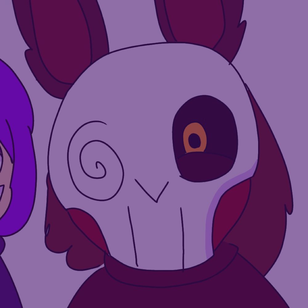 The aimless