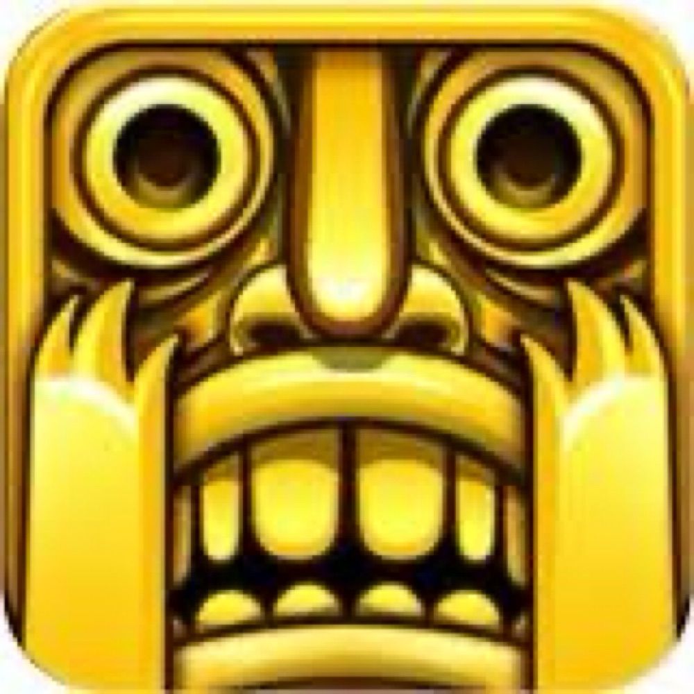 Temple Run