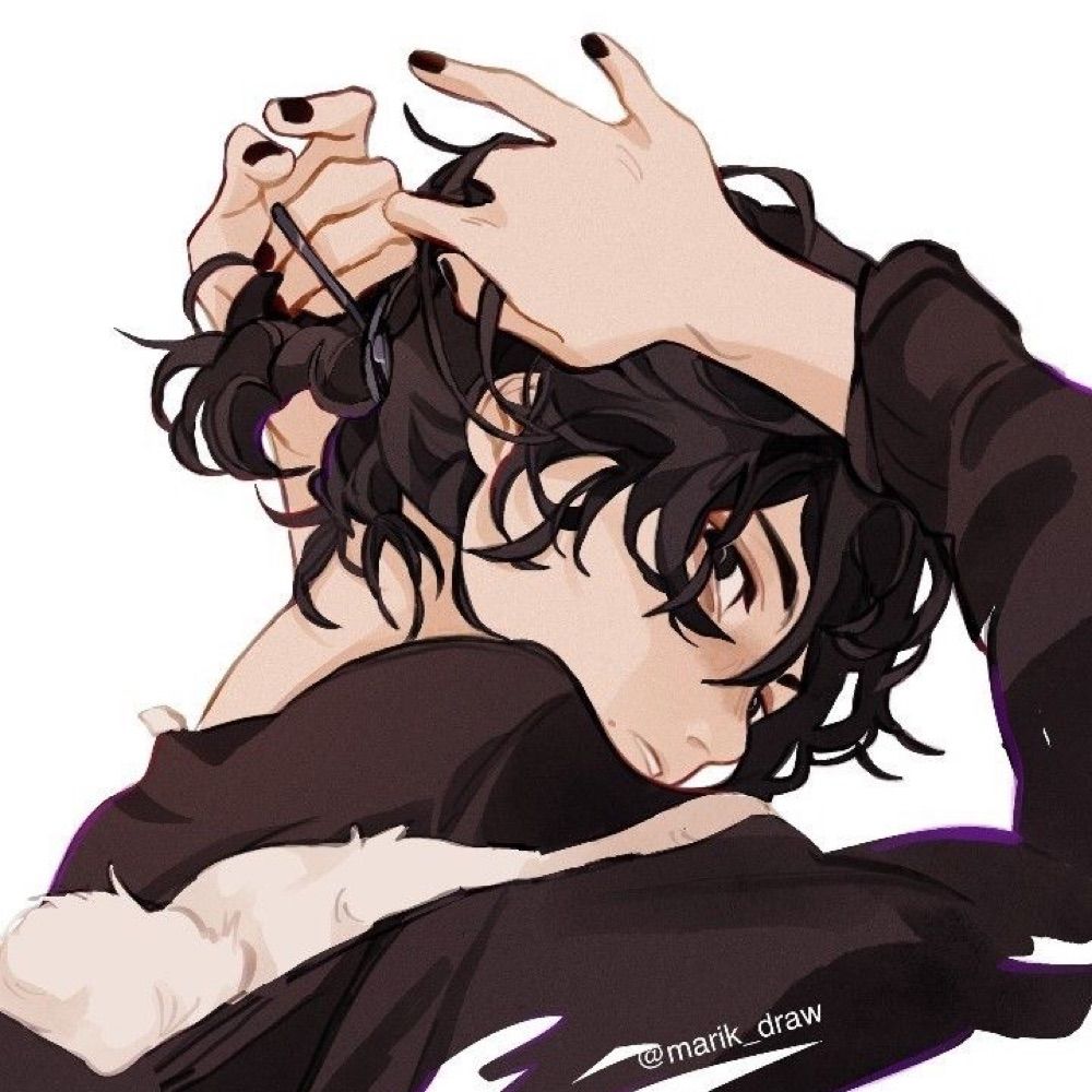ash 🖤💜 CR LIVE 1 MONTH