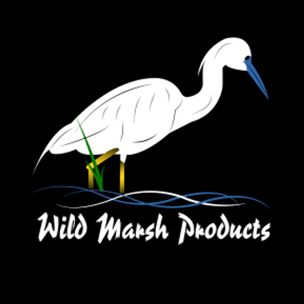 @wildmarshproducts
