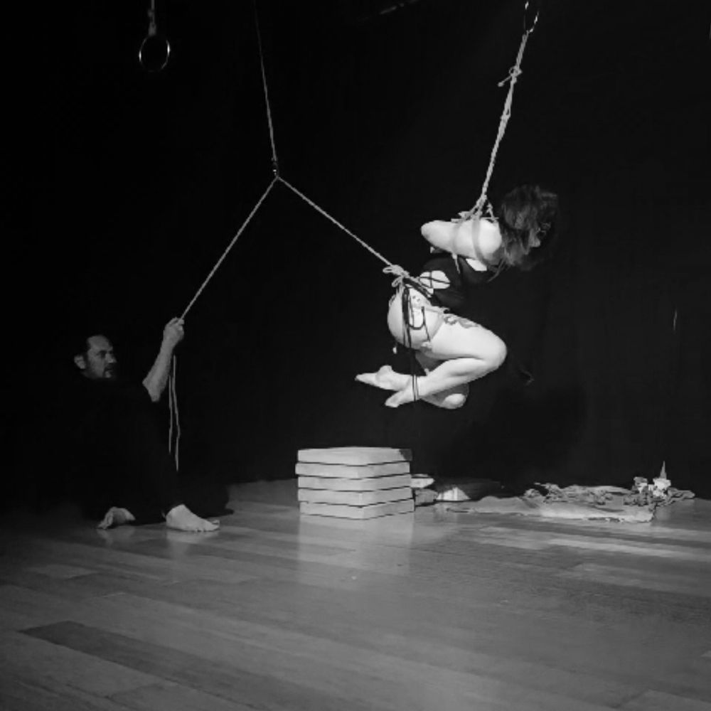 Rigger Kai