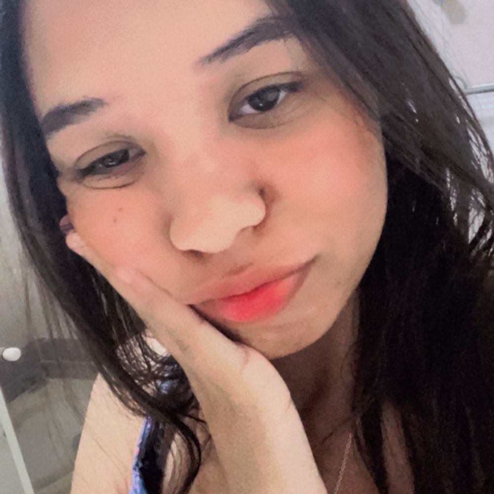 Clau