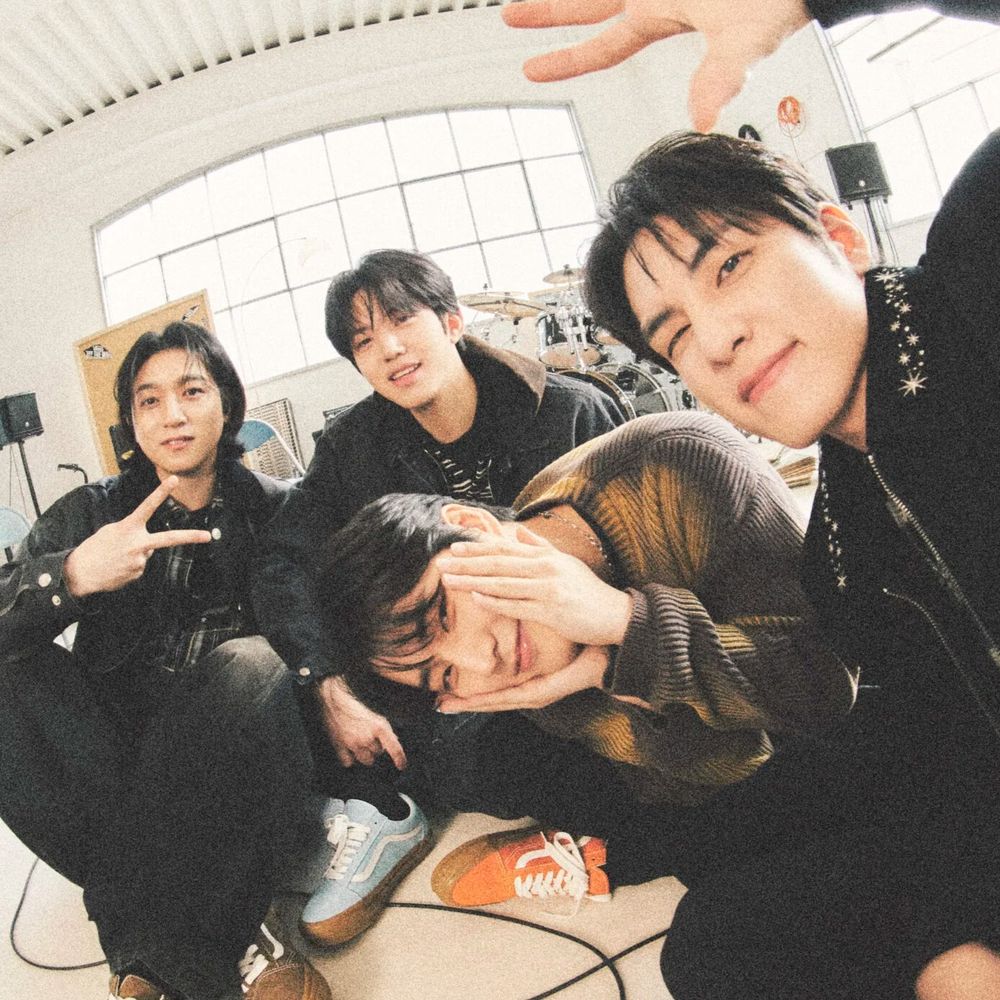 📂 day6.zip