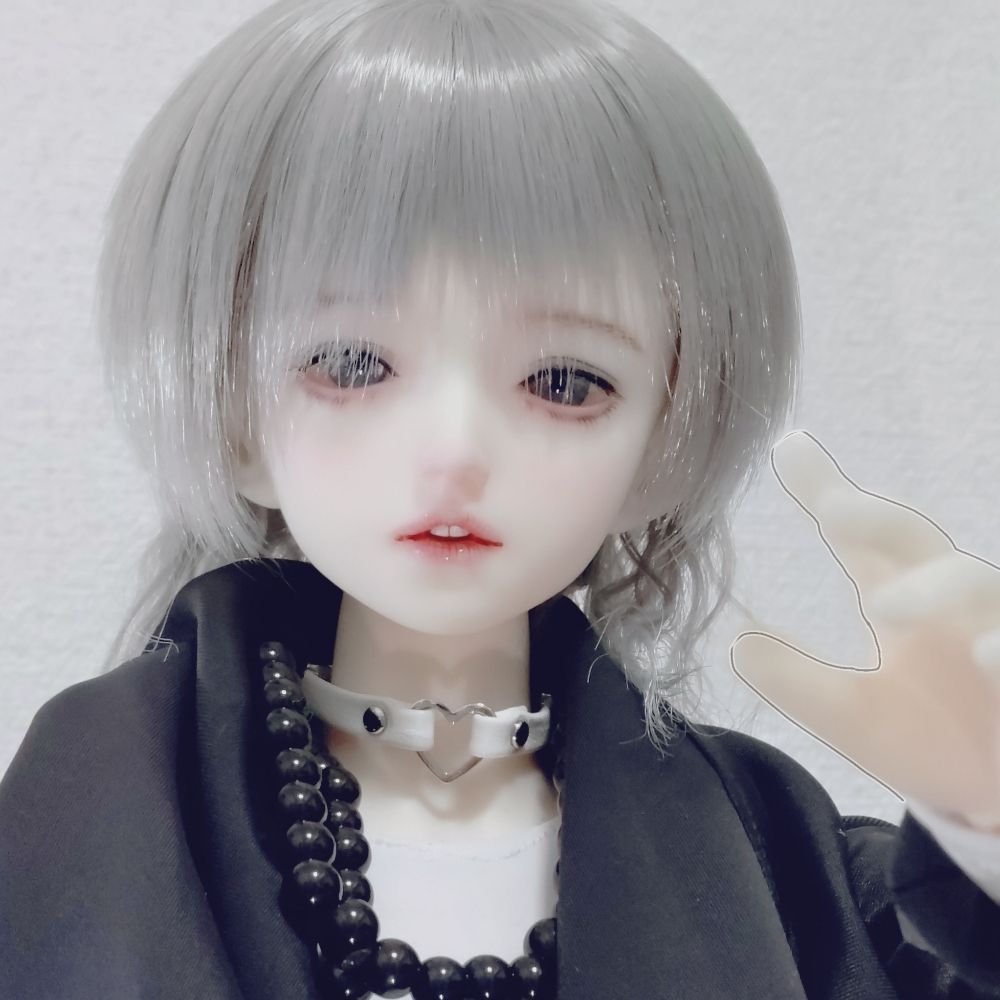いずみ