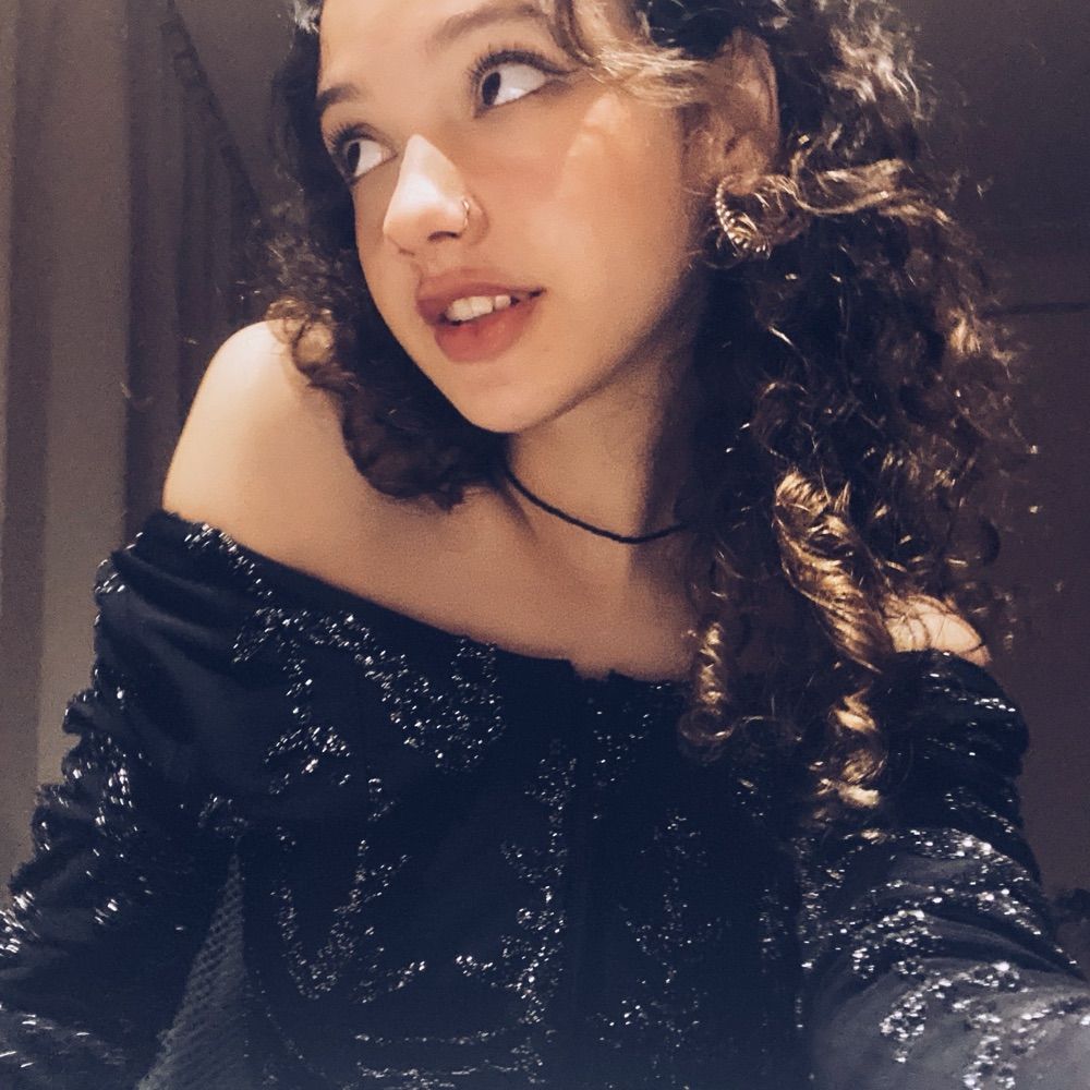sofia 