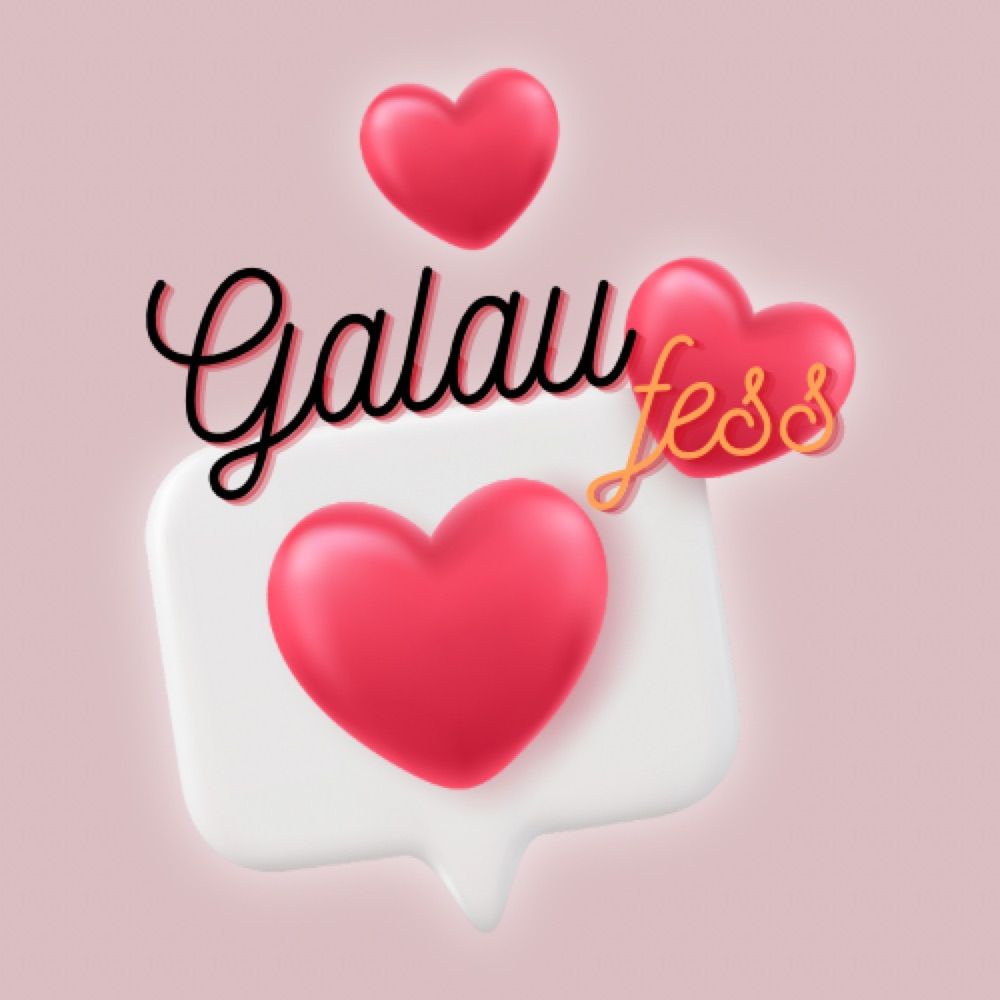 GalauFess