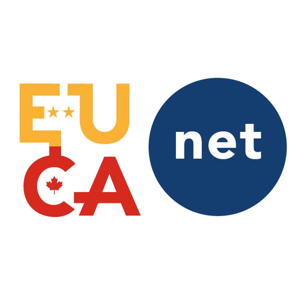 Europe Canada Network