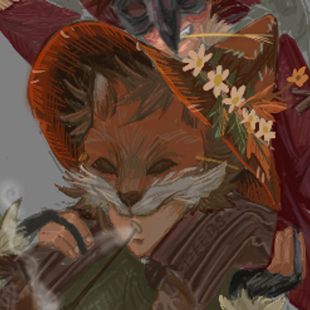 Peebs