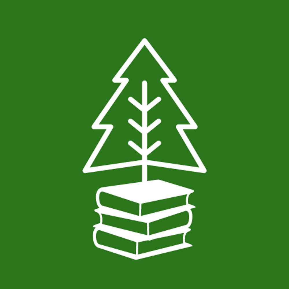 Vancouver Island Local History Society