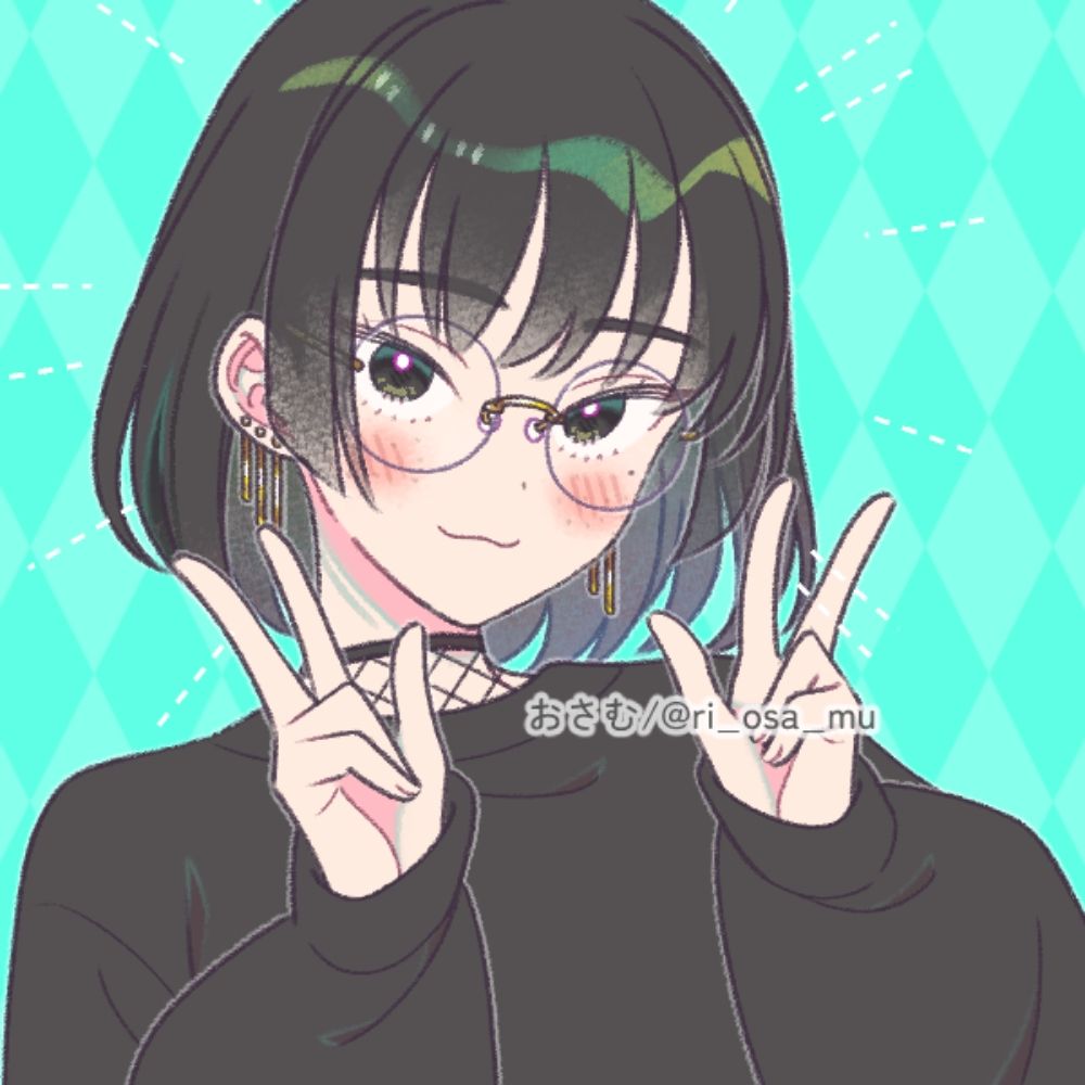 ✨ Nym ✨