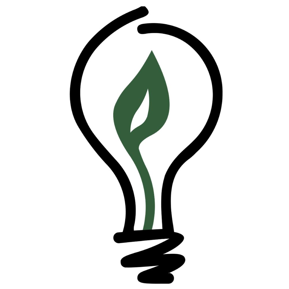 Center for Energy & Environmental Analysis