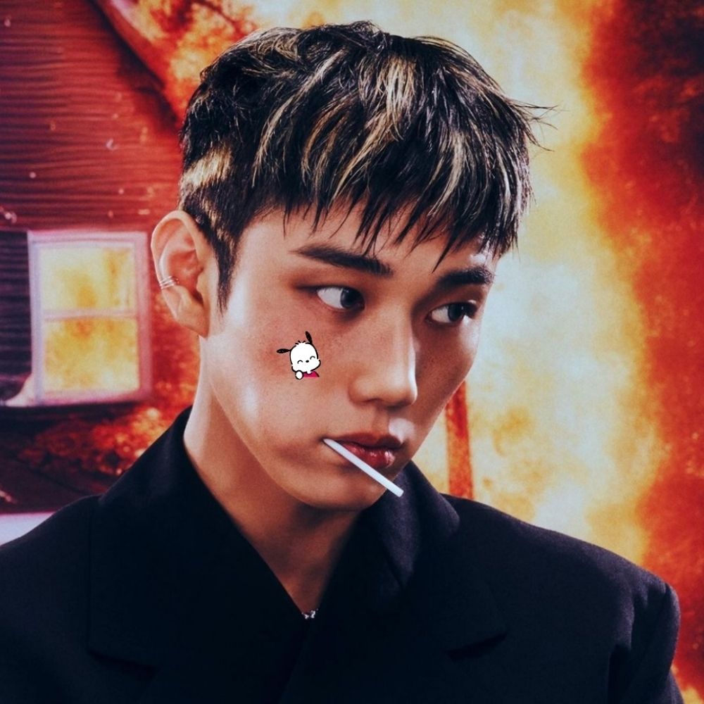 sky⁶ 𝗢𝗨𝗧 𝗢𝗙 𝗖𝗢𝗡𝗧𝗘𝗫𝗧