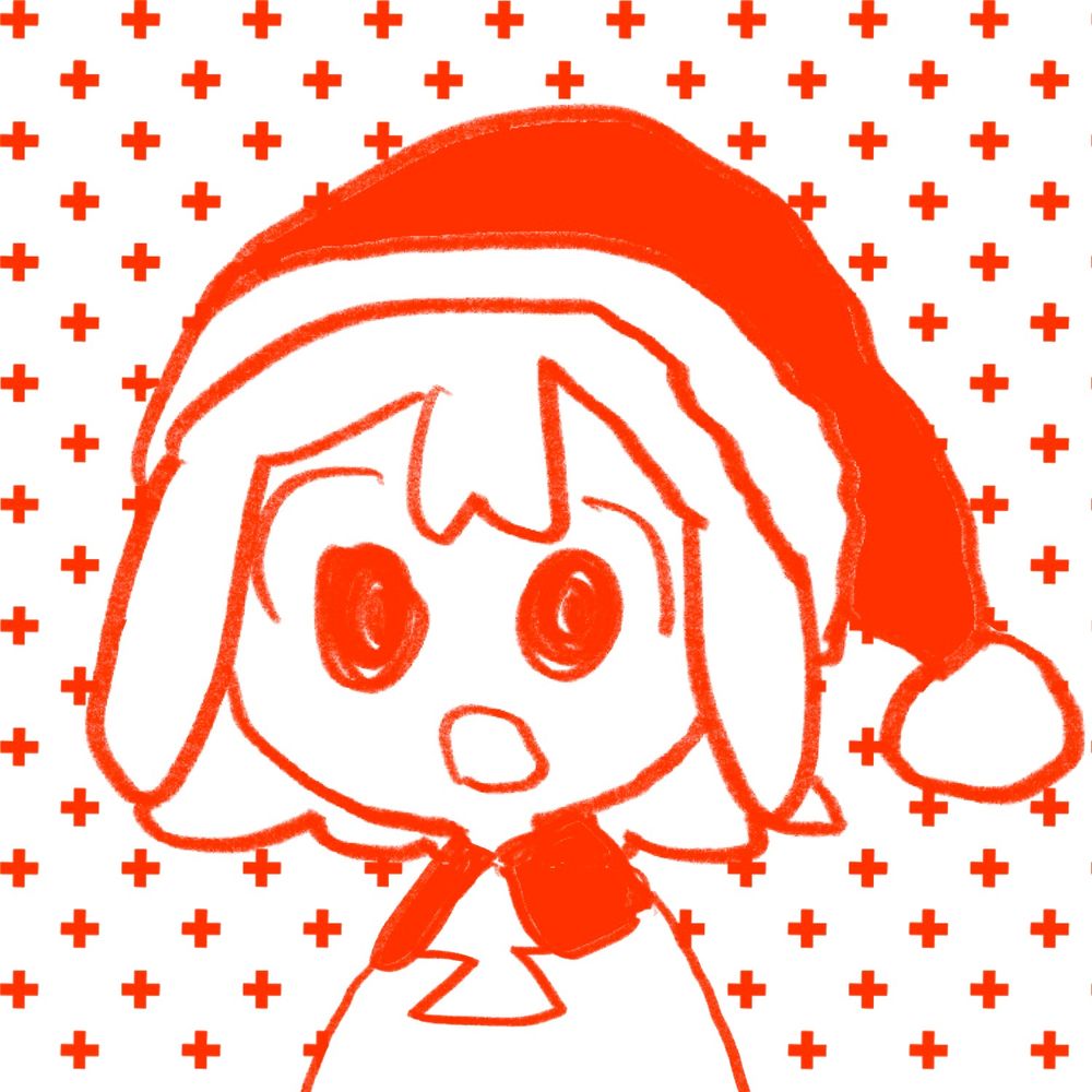 めいろみやげ
